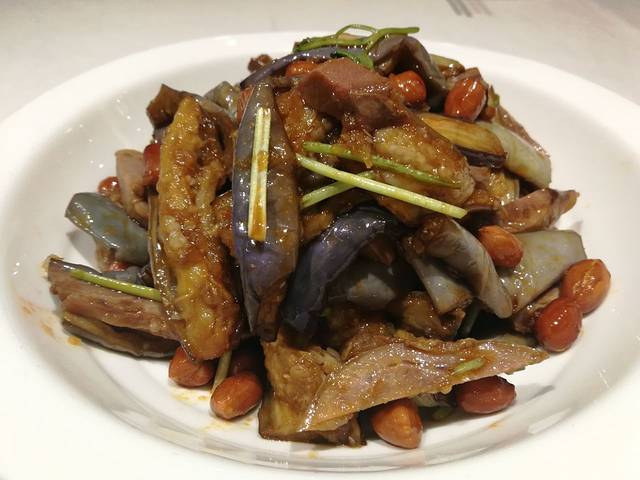 金春禧(先天下店)