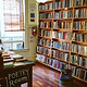 Tattered Cover Bookstore