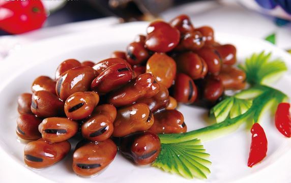 孔乙己酒家(文庙店)