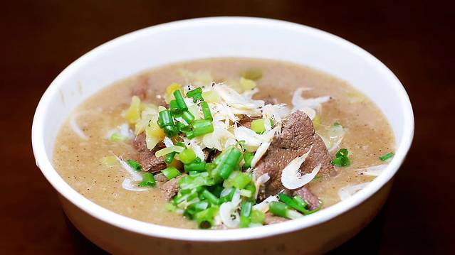 德华楼(摩尔城店)