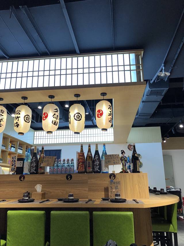 ME TOWN蜜糖购物中心