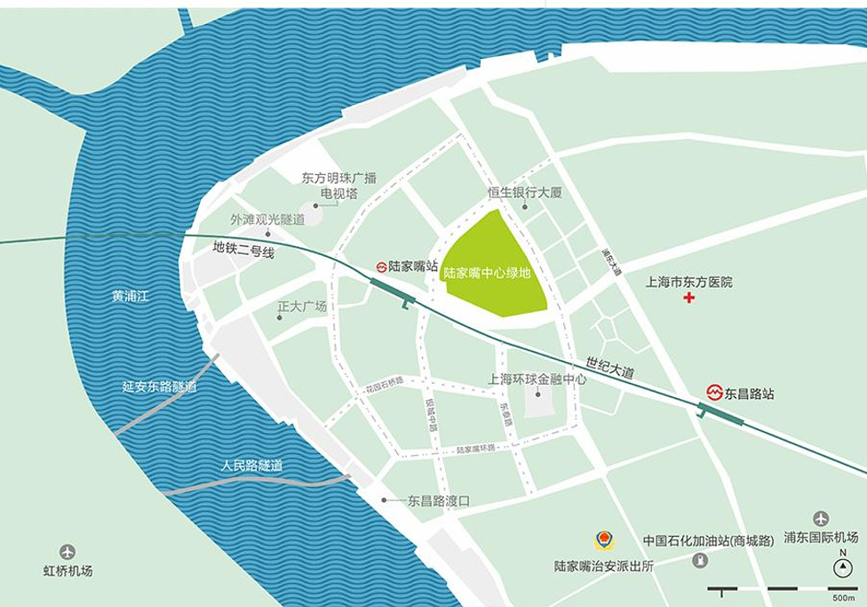 План ханчжоу. Сучжоу на карте китая. Схема метро сучжоу. Шанхай сучжоу как добраться. Шанхай пекин расстояние.