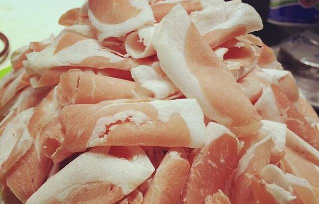 大三和(钟鼓楼店)