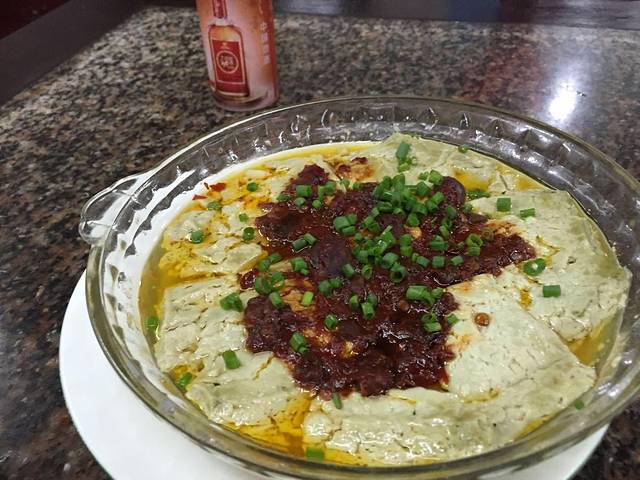 祥和酒楼(南浔古镇店)