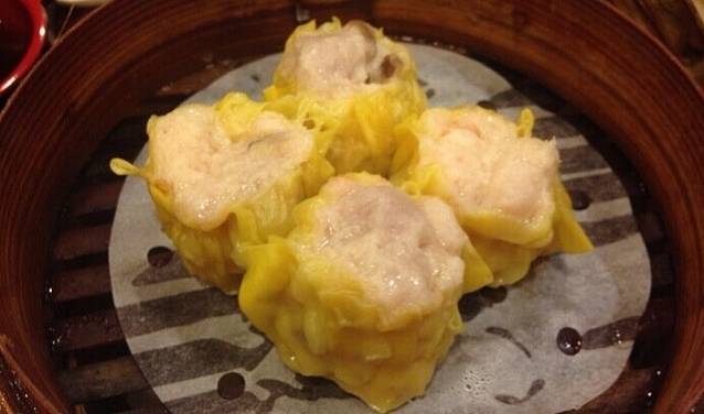 添好运 (将军澳店)