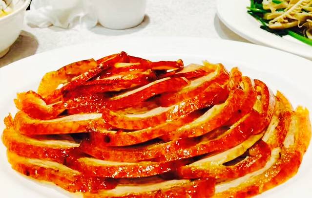 紫光园(燕郊一店)