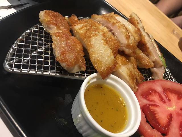 佛山印象城(季华五路店)