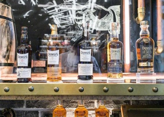 光明玖壹玖(西藏北路店)