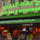 Healy Mac's Irish Pub and Restaurant Kuala Lumpur