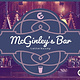 McGinleys Bar