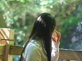 武夷山旅游景点攻略图片