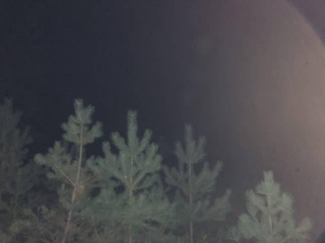 罕山奶茶馆(和平路店)