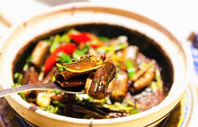 惠食佳(滨江大公馆店)