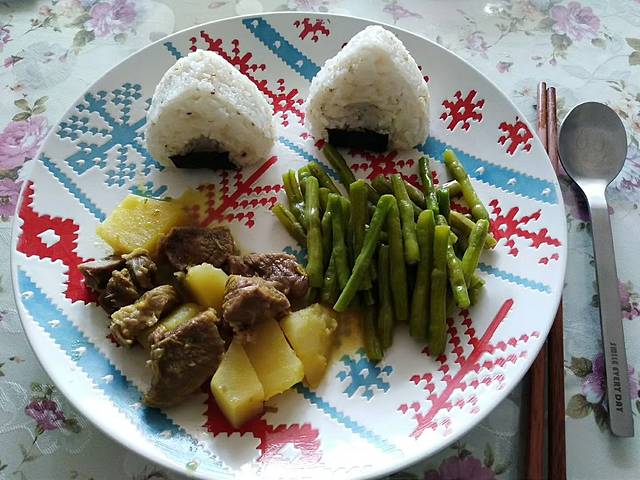 水乡人家(南浔古镇店)