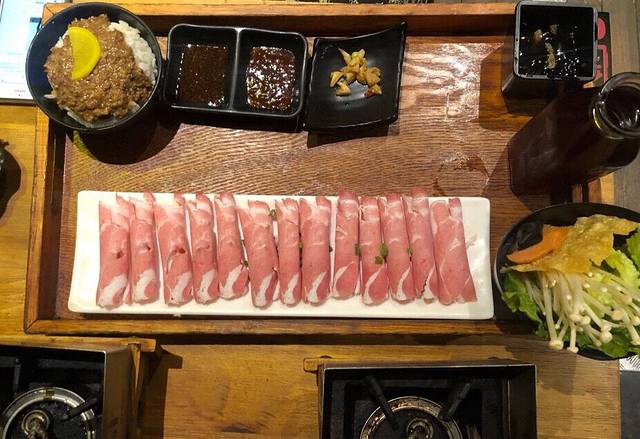 老爷锅(金鹰GE66竹山路店)