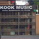 KOOK MUSIC