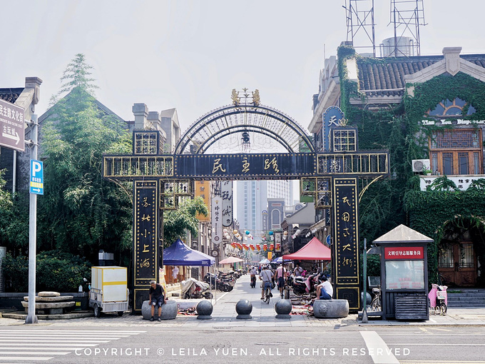 连云港图片