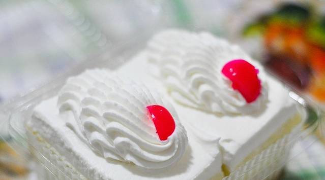 红宝石(瑞金店)