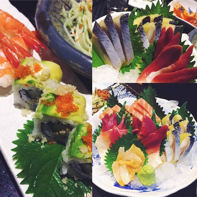 惠州皇冠假日酒店·西餐厅