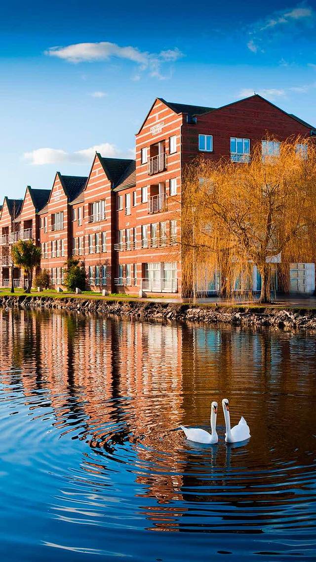 麦当劳(昆山人民路店)