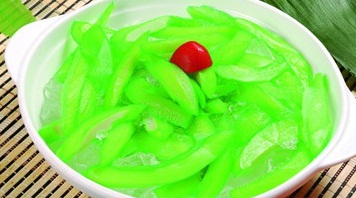 蜀湘园酒家(贵桥里分店)