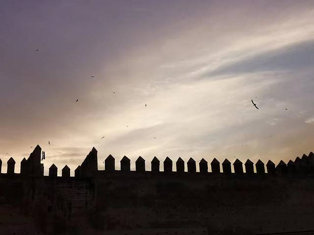 Bergbahnen Serfaus-Fiss-Ladis