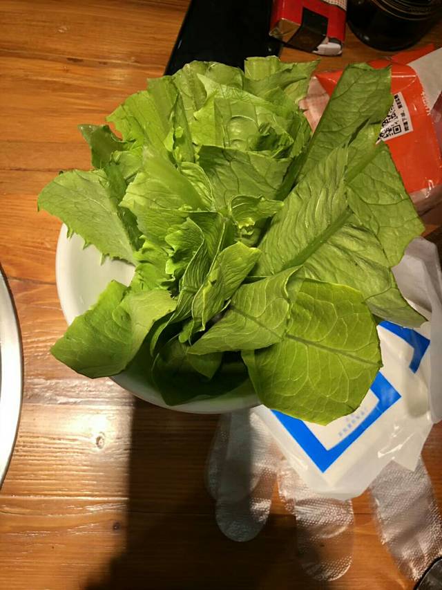 邵汇大虾(大东兴隆店)