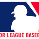 MLB(新世界城店)