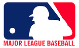 MLB(龙湖北京大兴天街店)