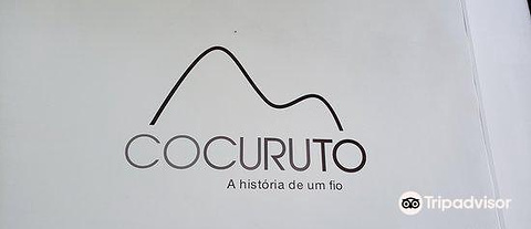 Cocuruto - Museum of the Tram