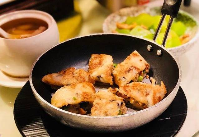 陶陶居酒家(SM二期购物广场店)