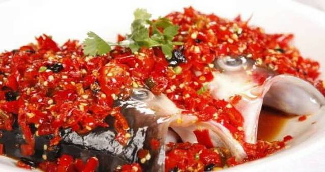 添添饭店(青塘坞小区店)