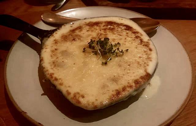 THE CANNERY(愚园路店)