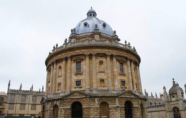 时尚和纺织品博物馆