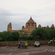 Risala, Umaid Bhawan Palace