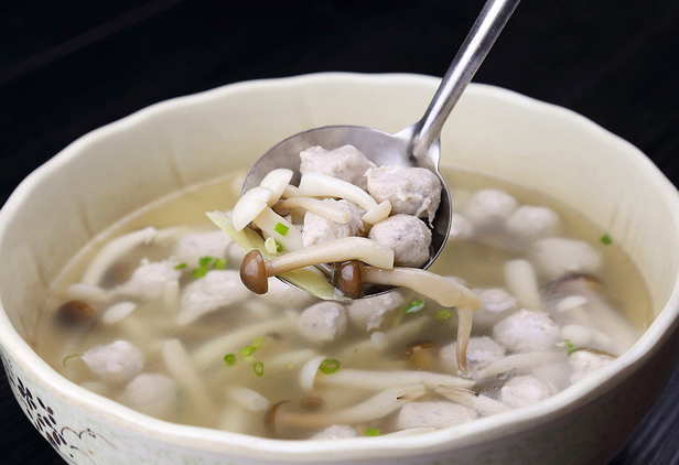 谢三姐金奖啤酒鱼(总店)