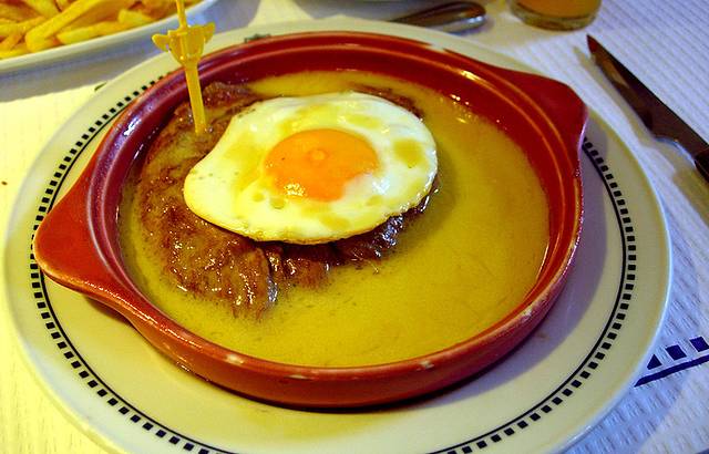 Portugália Cervejaria - Almirante Reis