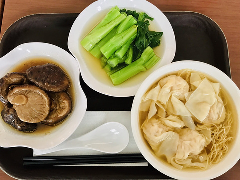 池记