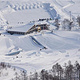Sapporo Teine (Olympia Ski Center)