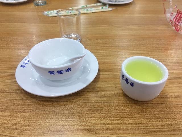 蒙古人家·正宗蒙餐