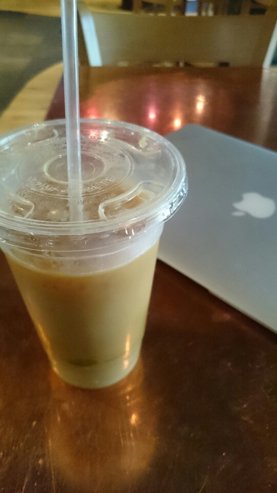 Enliten Bakery And Cafe