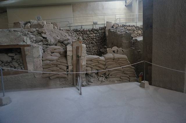 希腊罗马博物馆