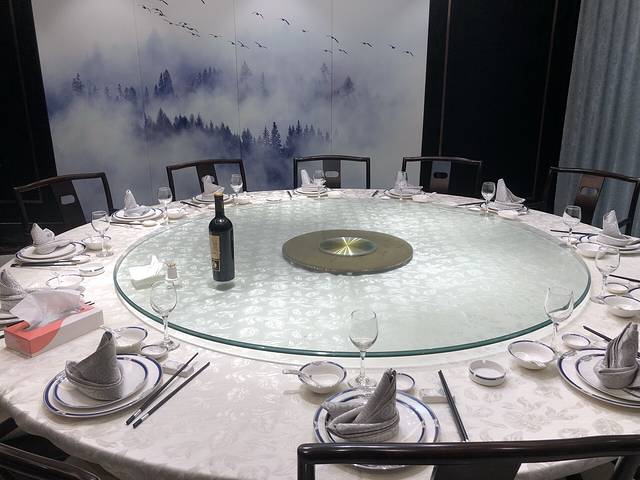 春江晓景(恒盛尚海湾店)