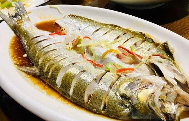 老枫庭·旧时江南苏帮菜·老字号(木渎店)