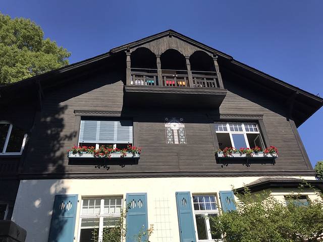 国王之石城堡遗址