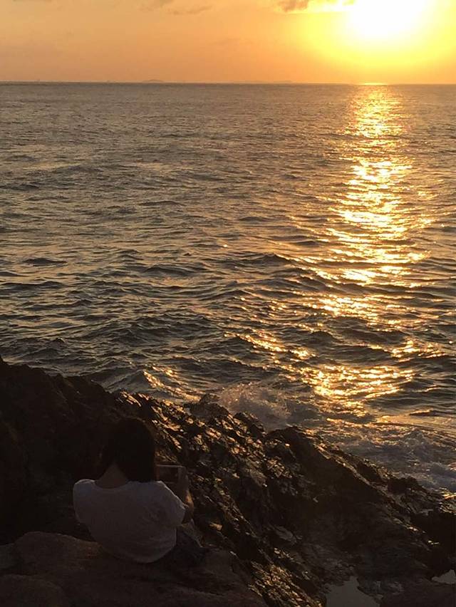 肯德基(上虞高铁店)