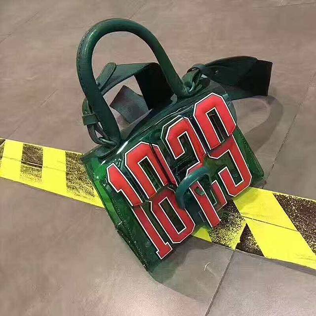 老婆大人(慈溪金一路店)