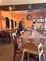 El Solecito Mexican Grille