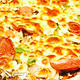 Valley Way Pizza