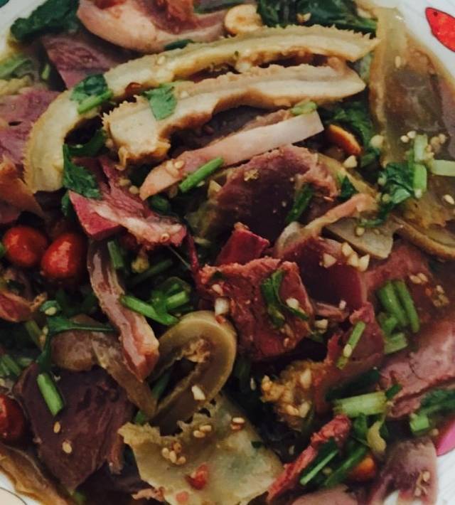 段仔龙虾·烤鱼·香辣蟹(育秀总店)